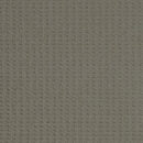 Lassen Peak - Nomad Sands