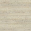 Expona Superplank - Nordic White Oak