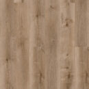 Titan Hybrid Home Hybrid Flooring - Oak Tradition sample