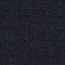 Kingsgate Heather - Ocean