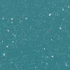 Surestep Original - 172612 Ocean