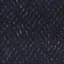 Kingsgate Town 40oz - Ocean