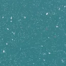 Surestep Original - 172612 Ocean