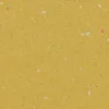 Surestep Original - 172872 Ochre