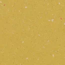 Surestep Original - 172872 Ochre