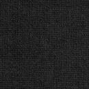 Kingsgate Heather - Onyx