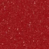 Surestep Original - 171562 Pepper