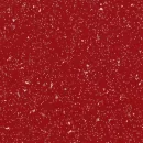 Surestep Original - 171562 Pepper