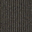 York Street - Pepperwood