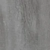Allura Luxury Vinyl tiles & Planks - Allura Flex fl1 4.0 mm gauge | 0.55 mm wear layer - 63418FL5 Petrified Oak