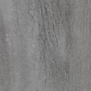 Allura Luxury Vinyl tiles & Planks - Allura Flex fl1 4.0 mm gauge | 0.55 mm wear layer - 63418FL5 Petrified Oak
