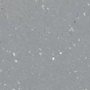 Surestep Original - 171072 Pewter