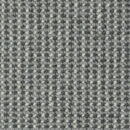 York Street - Portal