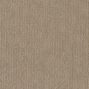 Merito - Portland Stone