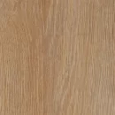 Allura Luxury Vinyl tiles & Planks - Allura Flex fl1 4.0 mm gauge | 0.55 mm wear layer - 60295FL5 Pure Oak