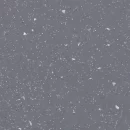 Surestep Original - 172422 Purple