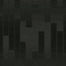 Pursuit - Peppercorn