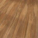 Cloudwalk Hybrid Super Plank - QLD Spotted Gum