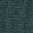 Kingsgate Heather - Reef