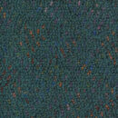 Kingsgate Town 40oz - Reef