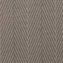 Mirror Image - Sandy Creek