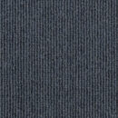 High Tech - Seacrest