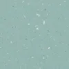 Surestep Original - 172782 Seagreen