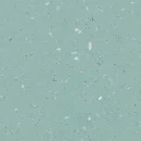 Surestep Original - 172782 Seagreen