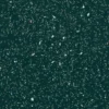 Surestep Original - 172802 Seaweed