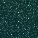 Surestep Original - 172802 Seaweed