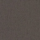 Merito - Shadow Taupe