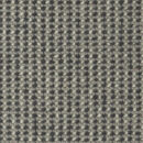 York Street - Shadow