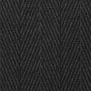 Mirror Image - Shadows