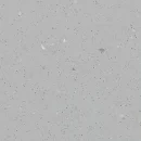 Surestep Original - 172862 Silver Grey