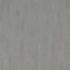 Allura Luxury Vinyl tiles & Planks - Allura Flex fl1 4.0 mm gauge | 0.55 mm wear layer - 63776FL5 Silver Stream