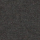 Kingsgate Heather - Slate