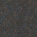 Kingsgate Town 40oz - Slate