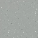 Surestep Original - 172752 Slate Grey