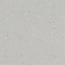 Surestep Original - 171032 Smoke