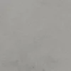 Allura Luxury Vinyl tiles & Planks - Allura Flex fl1 4.0 mm gauge | 0.55 mm wear layer - 63432FL5 Smoke Cement (50x50 cm)