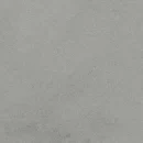 Allura Luxury Vinyl tiles & Planks - Allura Flex fl1 4.0 mm gauge | 0.55 mm wear layer - 63433FL5 Smoke Cement (100x100 cm)