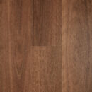 Easi-Plank SPC Click 1520 x 180 x 6.5mm - Smoked Spotted Gum