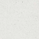 Surestep Original - 171082 Snow