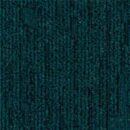 Spectrum - Turquoise