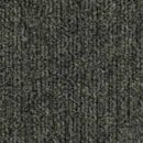 Spectrum - Cobblestone