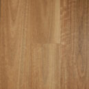 Easi-Plank SPC Click 1520 x 180 x 6.5mm - Spotted Gum