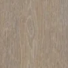 Allura Luxury Vinyl tiles & Planks - Allura Flex fl1 4.0 mm gauge | 0.55 mm wear layer - 60293FL5 Steamed Oak