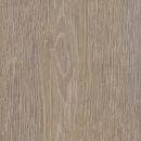 Allura Luxury Vinyl tiles & Planks - Allura Flex fl1 4.0 mm gauge | 0.55 mm wear layer - 60293FL5 Steamed Oak