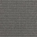 Directors Office - Steel Grey