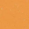 Surestep Original - 172932 Tangerine